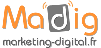Madig – Marketing-digital.fr